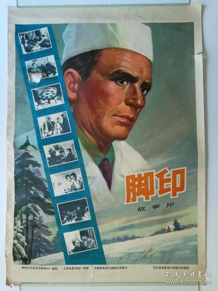 波恩-莱茵-锡格应用技术大学学士证书